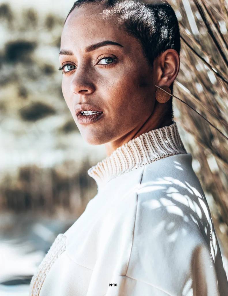  – fotografie door Sanne Kreijmborg