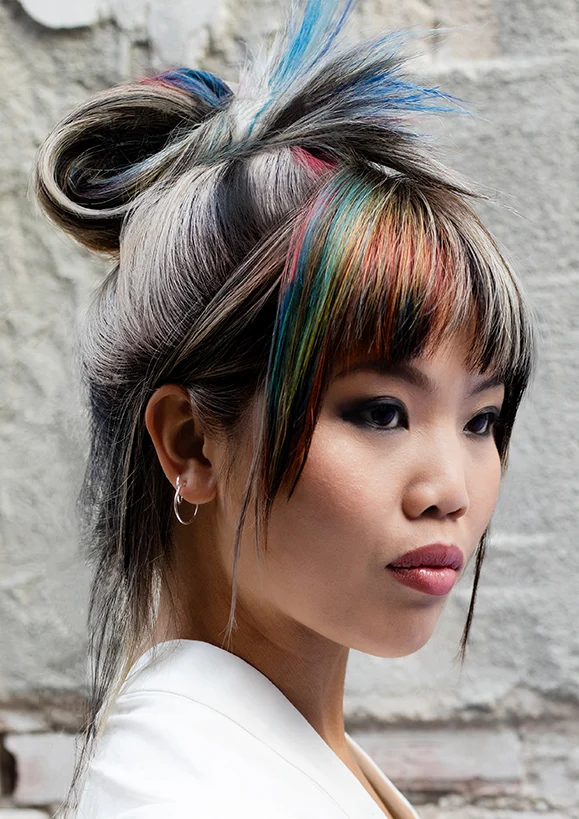 Coiffure Award 2025