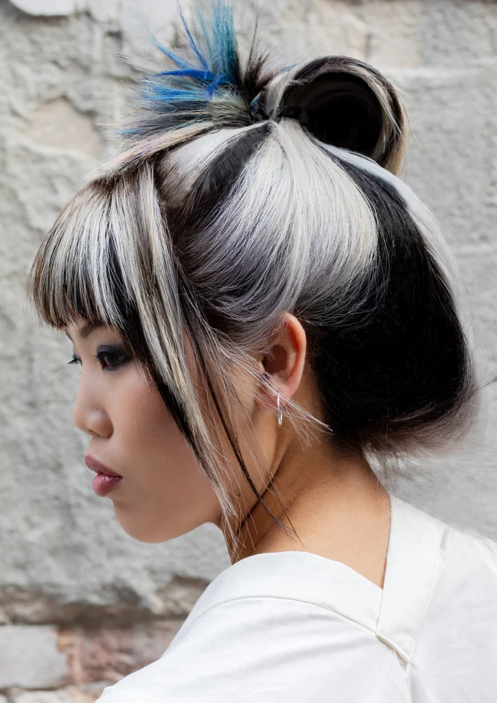 Coiffure Award 2025