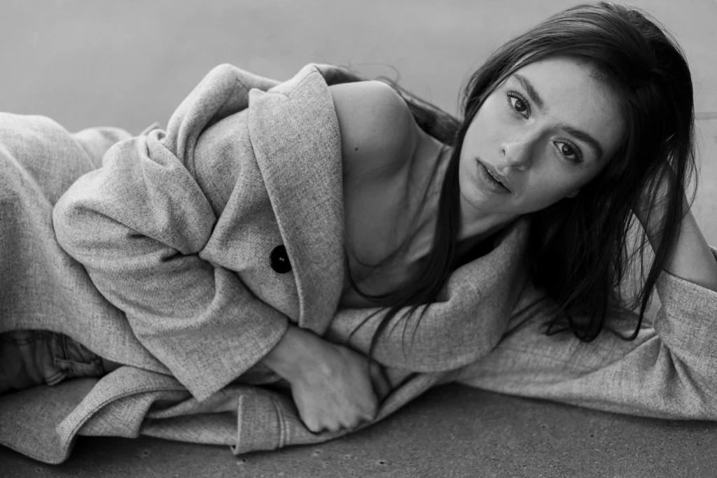  – fotografie door Sanne Kreijmborg