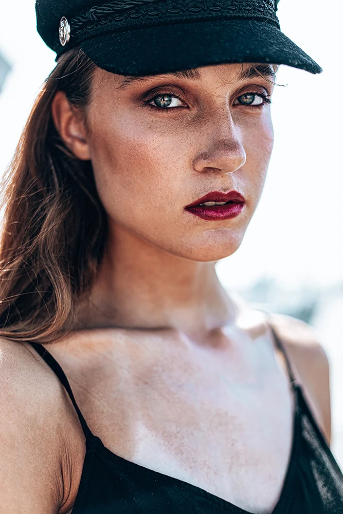  – fotografie door Sanne Kreijmborg