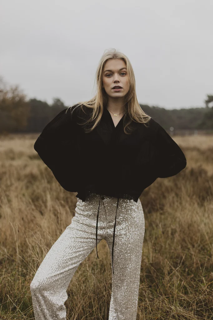  – fotografie door Sanne Kreijmborg